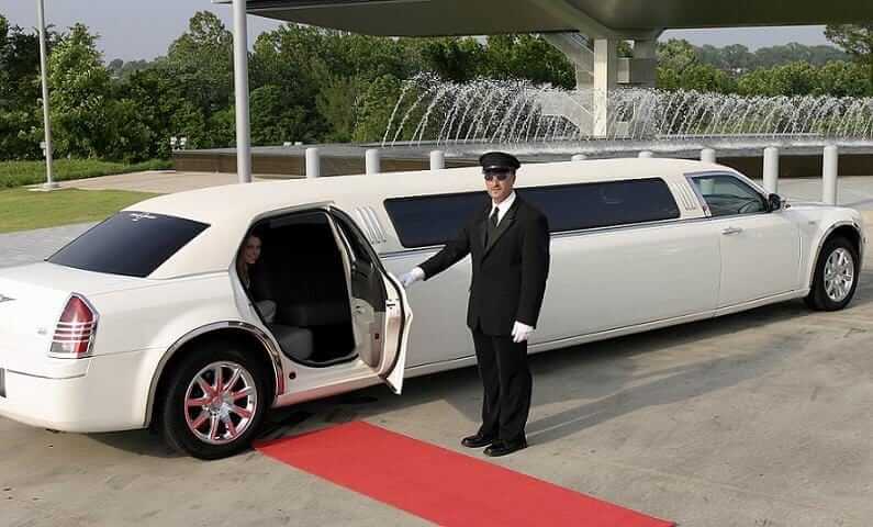 limouside